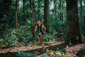 BIB: 
                            <button type="button" onclick="openModal(26081239)" class="btn btn-primary btn-sm float-right btn-popup" data-toggle="modal" data-target=".modal-high-quality">
                        <i class="fas fa-shopping-cart"></i> Add to Cart
                    </button>
                                            <button type="button" onclick="isThisMe(26081239, true)" class="btn btn-success btn-sm float-right btn-popup btn-isme hidden" data-toggle="tooltip" data-placement="bottom" title="นี่คือรูปของคุณใช่ไหม คลิกที่นี่เพื่อเอาเข้าอัลบั้ม">
                        <i class="fas fa-plus"></i> Add to album
                    </button>
                    <button type="button" onclick="isThisMe(26081239, false)" class="btn btn-warning btn-sm float-right btn-popup btn-isnotme hidden">
                        <i class="fas fa-ban"></i> Remove from album
                    </button>